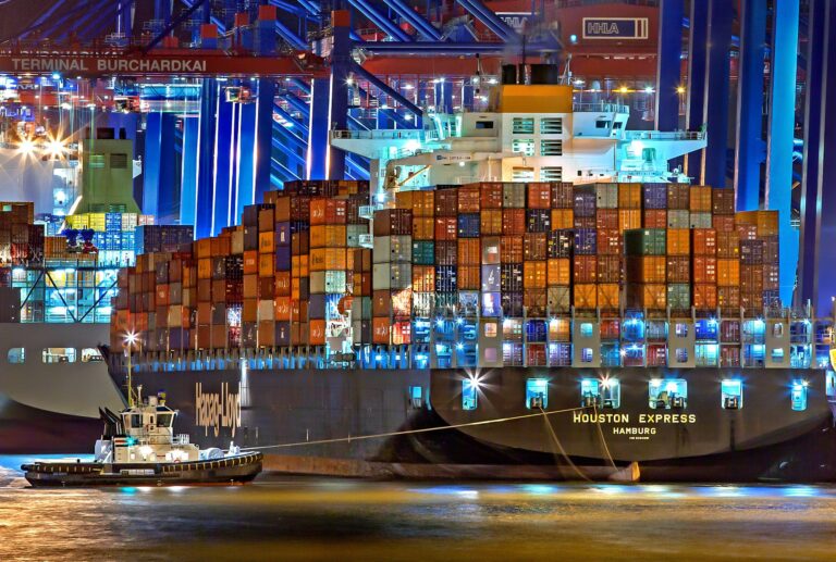 how to build a good dropshipping store