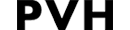 PVH Logo
