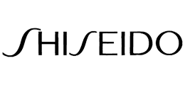 Shiseido logo